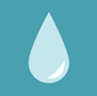 stormwater bmps for SIC Code 2789